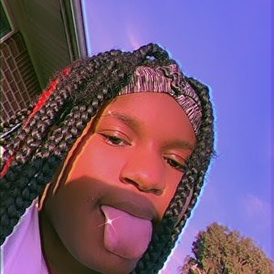 Meet your Posher, Dre